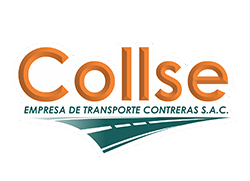 collse