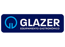 Glazer Perú - Equipamiento Gastronómico
