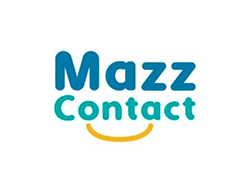 mazz