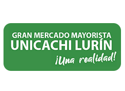 unicachi