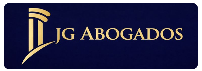 Estudio JG Abogados